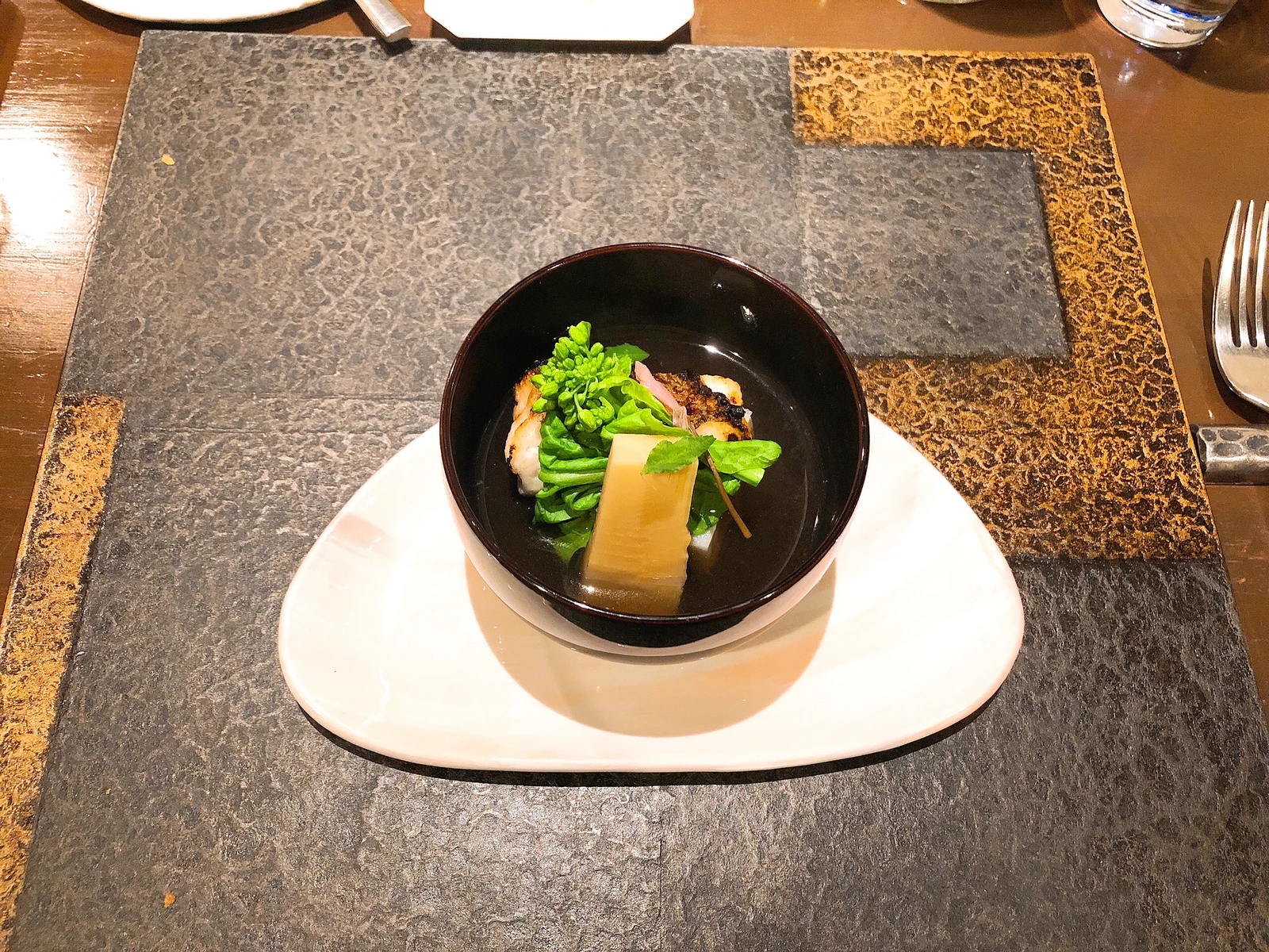 本当は教えたくない 何度も通いたくなるフレンチ懐石 Yuminが投稿したフォトブック Lemon8 本当は教えたくない 何度も通いたくなるフレンチ懐石 Yuminが投稿したフォトブック Lemon8
