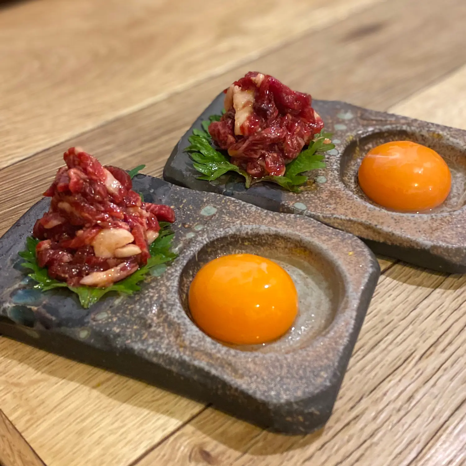 学生必見 池袋で馬肉を食べるなら間違いなくココ えちえちグルメが投稿したフォトブック Lemon8