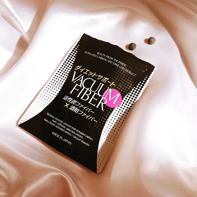 ココナッツファイバー ダイソー Lemon8