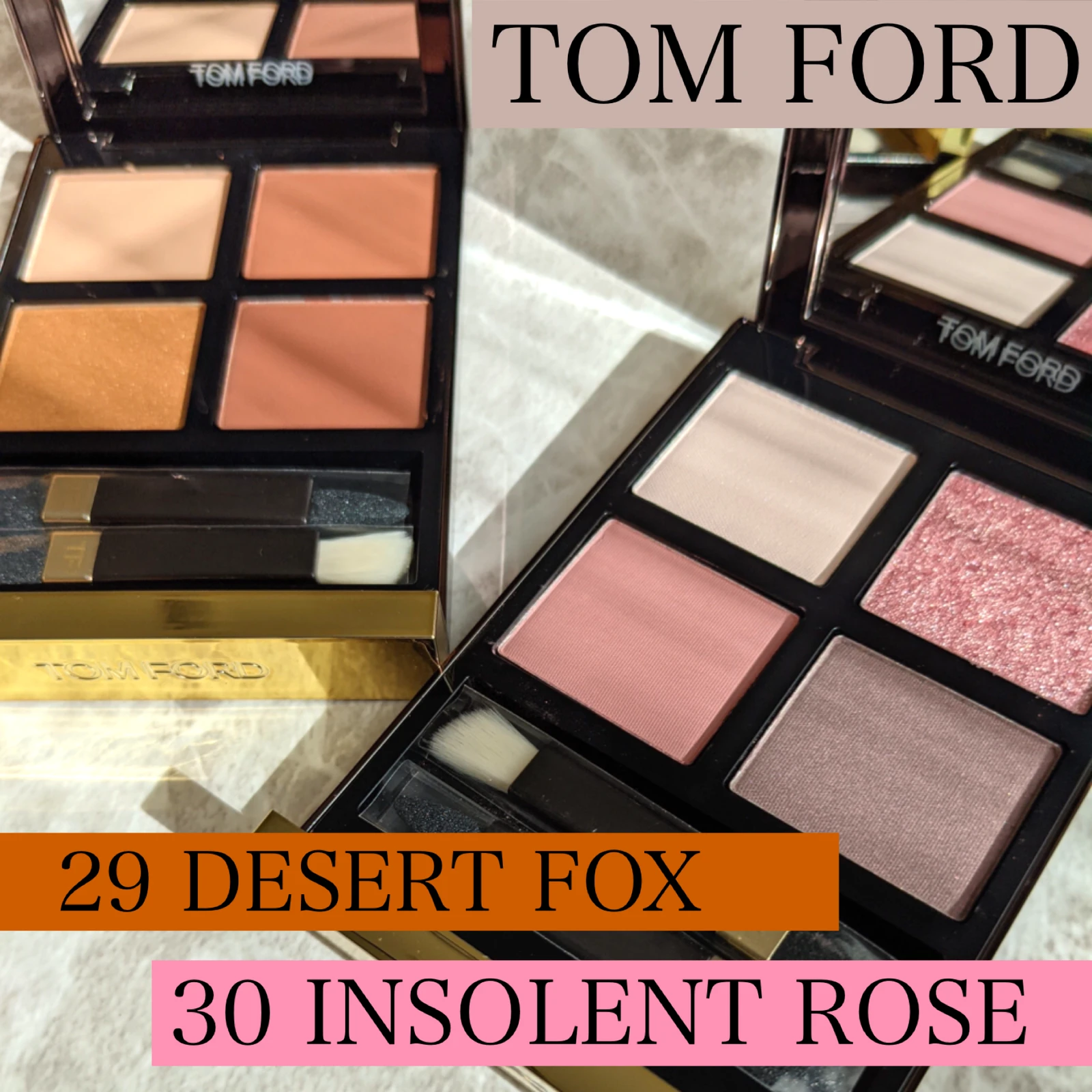 tom ford 30 eyeshadow