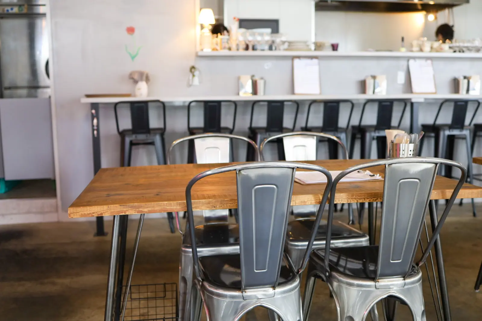 高崎で人気のオシャレカフェの映えスイーツ さくらいまさゆき Masaが投稿したフォトブック Lemon8