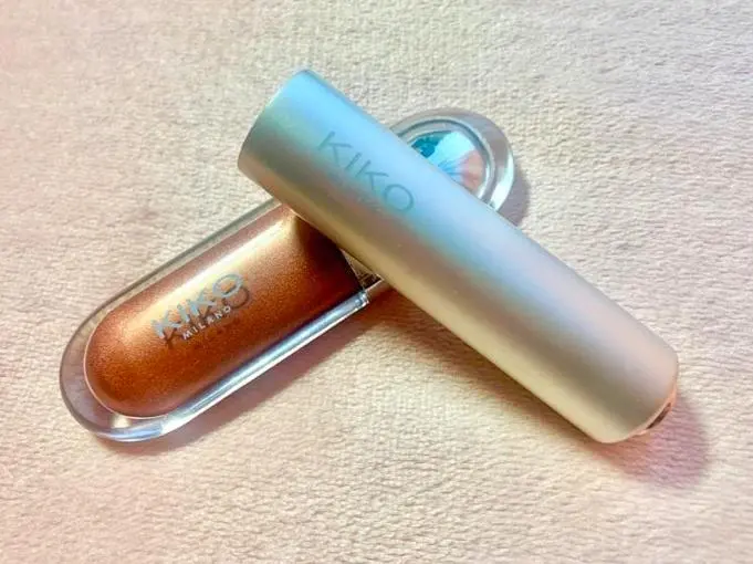 日本未上陸 海外の美容youtuberにも人気のミラノ発プチプラコスメ Kikomilano のリ 理想顔応援委員会が投稿した記事 Lemon8