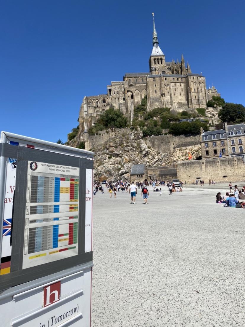 リアル塔の上のラプンツェル Yuria Colorが投稿したフォトブック Sharee