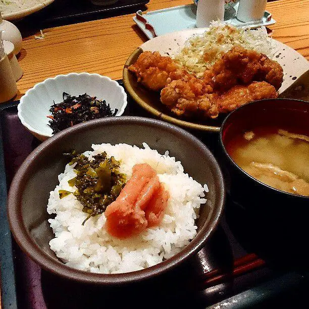 知らなきゃ損！少し変わった食べ放題が楽しめる東京都内のお店7選の画像