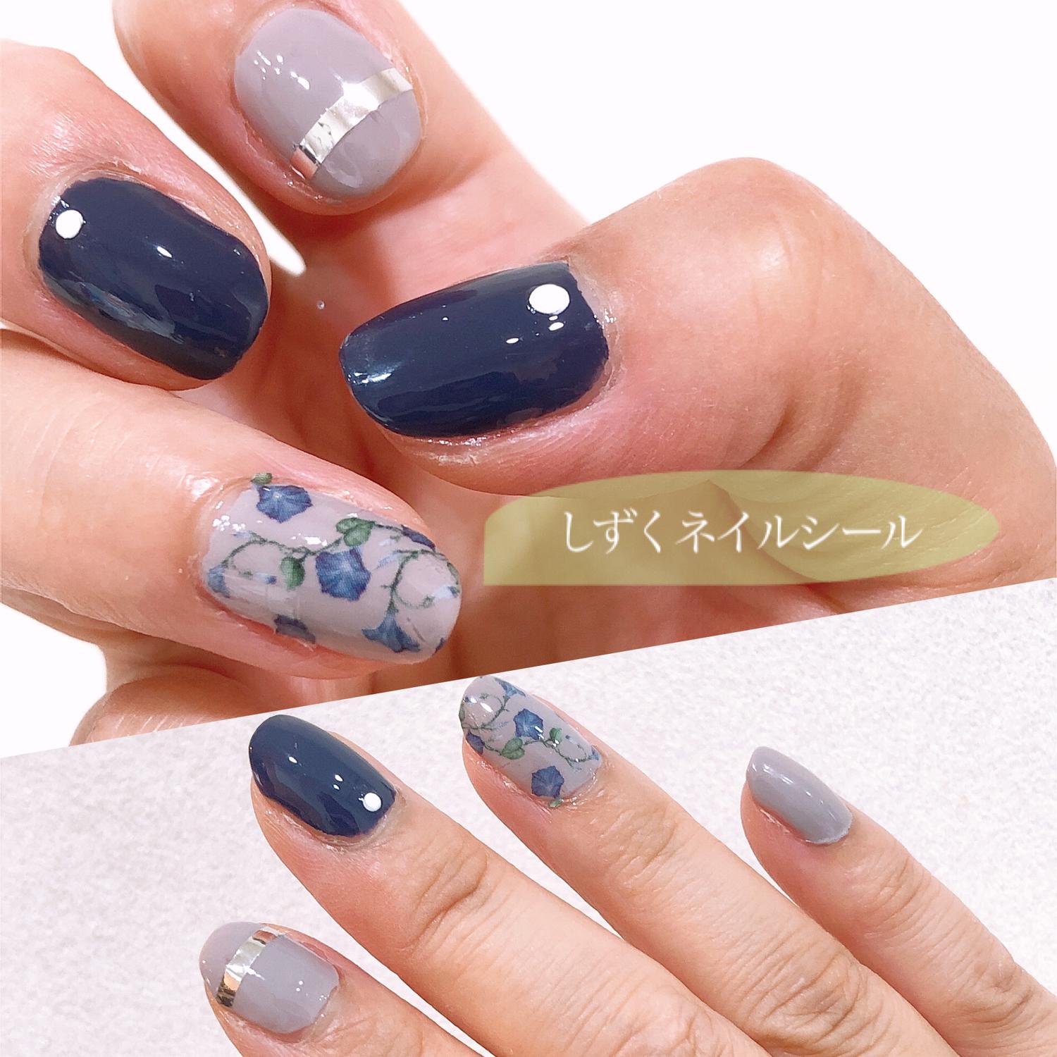 ソンプチューでcool Summer Nail Siesta Paraisoが投稿したフォトブック Sharee