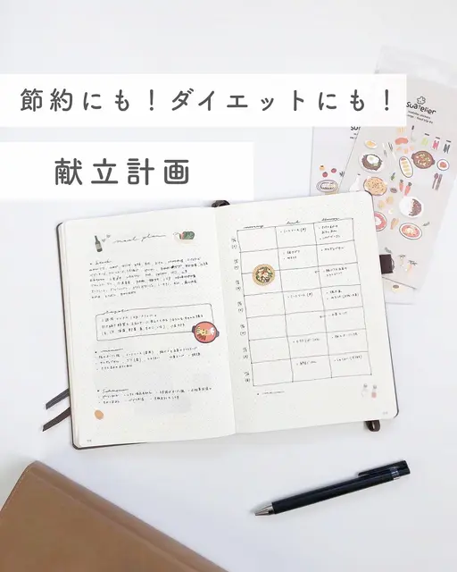 ハートミールダイエット Lemon8 ハートミールダイエット Lemon8