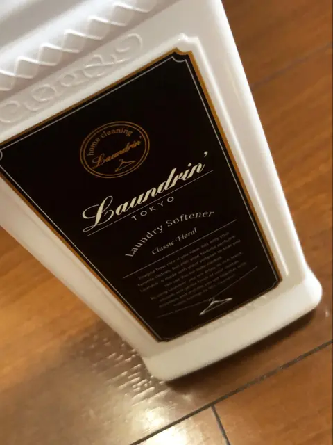 アリエール除菌プラス 柔軟剤 組み合わせ Lemon8