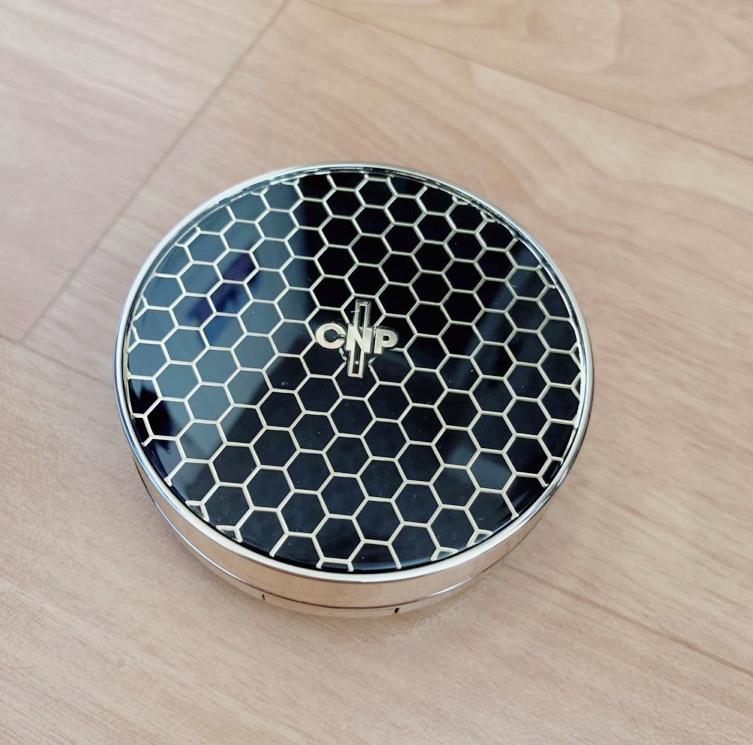 Cnp Laboratory のプロポリスアンプルインクッションファンデを使った口コミ Asamiが投稿した記事 Sharee