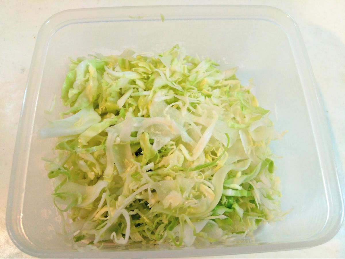 簡単 鶏胸肉のピカタ ぽよサラが投稿した記事 Sharee