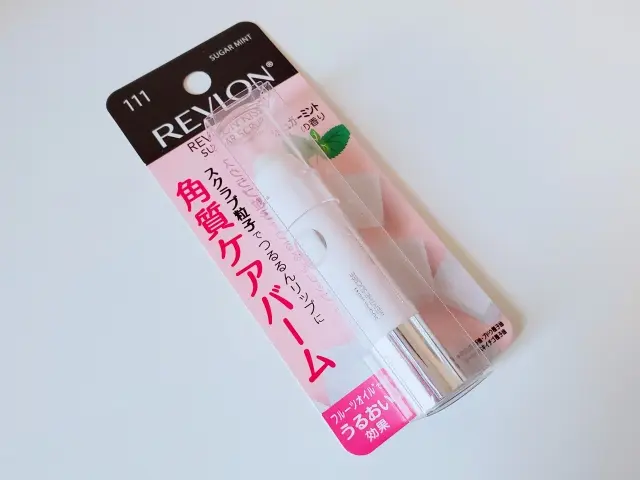 Lemon8