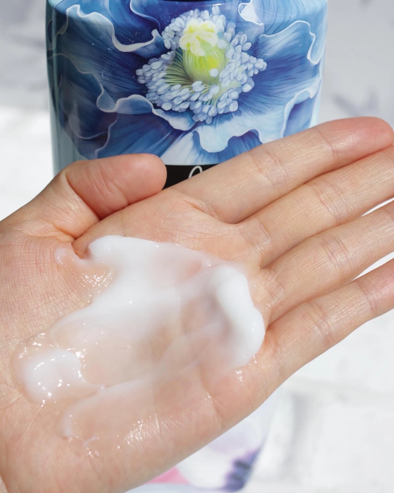 香り続く 韓国人気シャンプー コンディショナー Haruka3338が投稿したフォトブック Lemon8