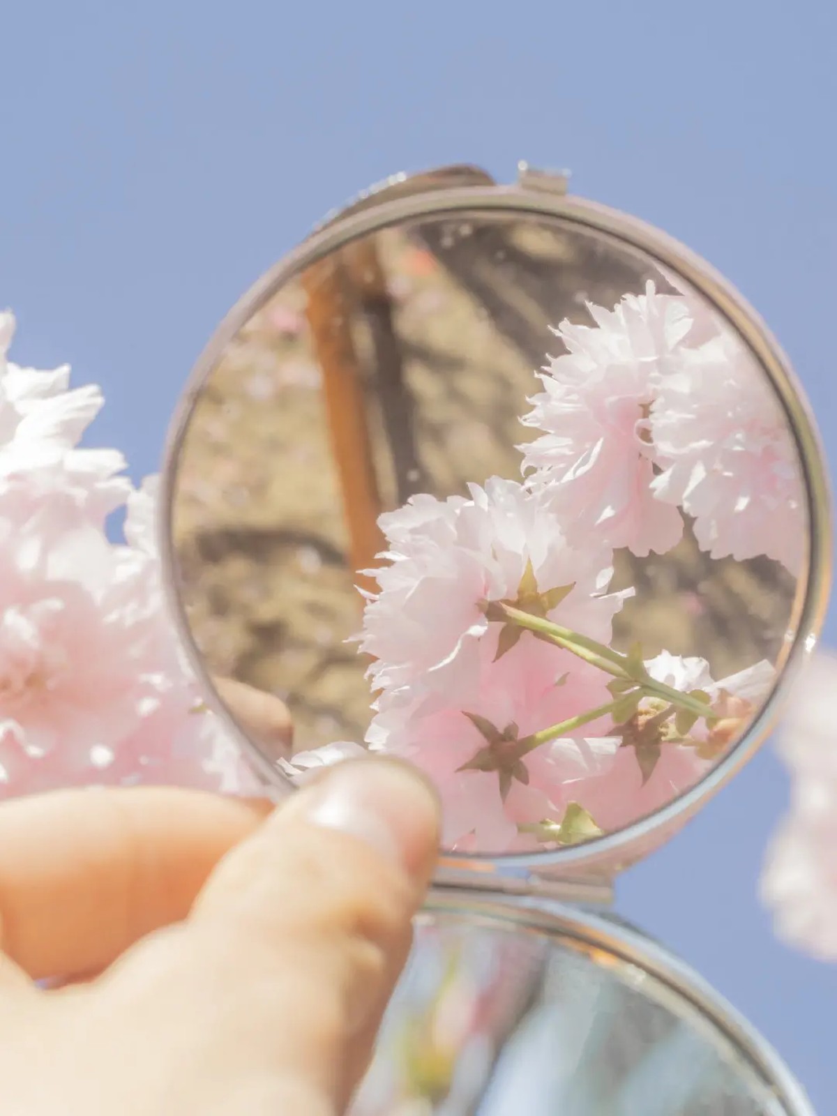 Lemon8 Story การโพสท าถ ายร ป