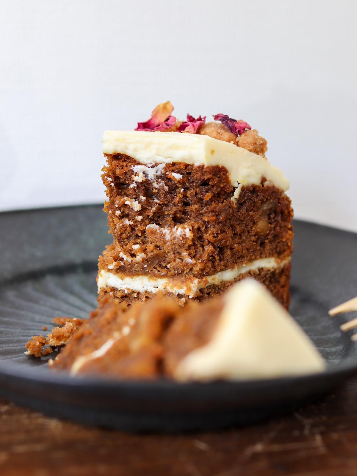 月島 キャロケ好き必見 月2の間借りカフェ Pansukiharapekoが投稿したフォトブック Lemon8