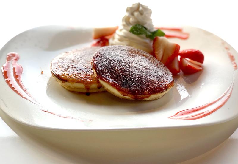 みのう山荘 久留米の天然温泉グルメ まりもガケップティが投稿した記事 Lemon8