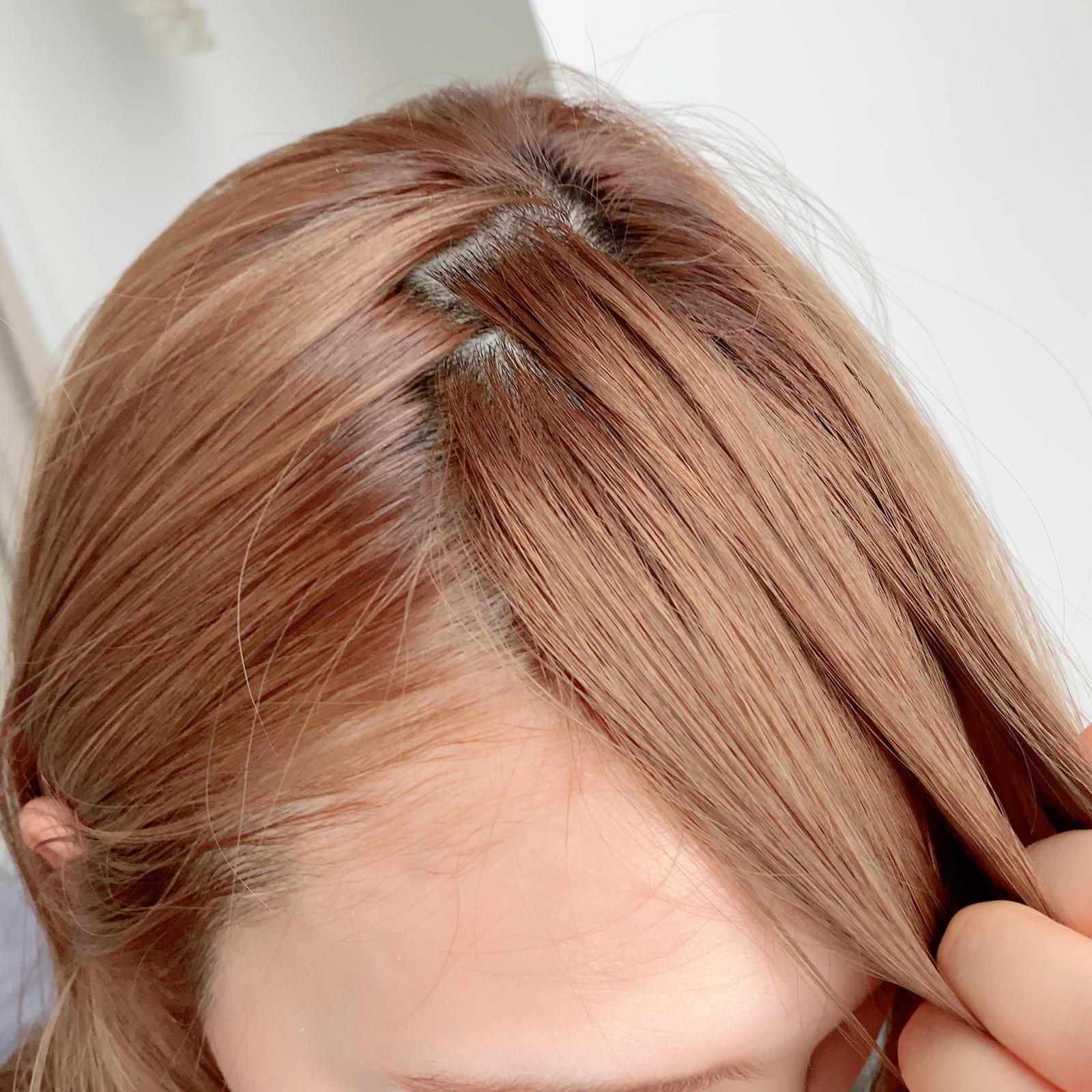 前髪が短くてもできるヘアアレンジ Kayasautoisaが投稿したフォトブック Sharee