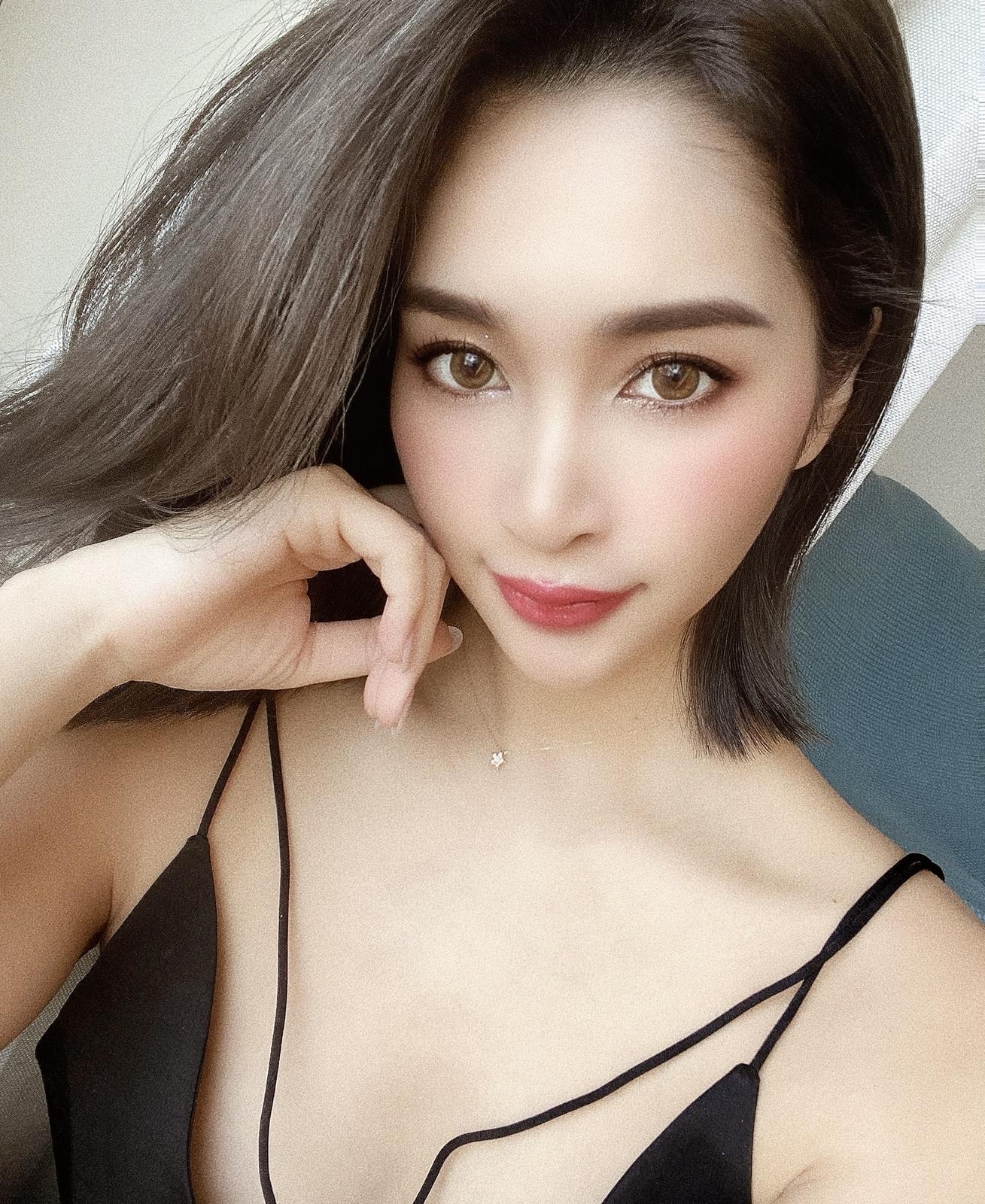 横顔美人の法則 Eライン の作り方 Mariasakamotoが投稿したフォトブック Sharee