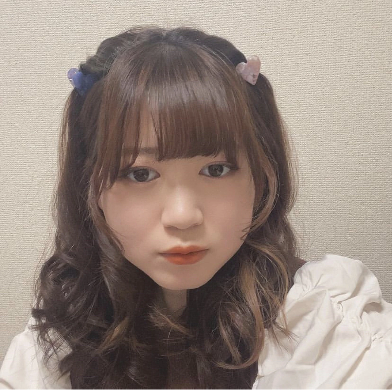 簡単ヘアアレンジ ミニクリップツイン A C H A N Aが投稿したフォトブック Lemon8 簡単ヘアアレンジ ミニクリップツイン A C H A N Aが投稿したフォトブック Lemon8