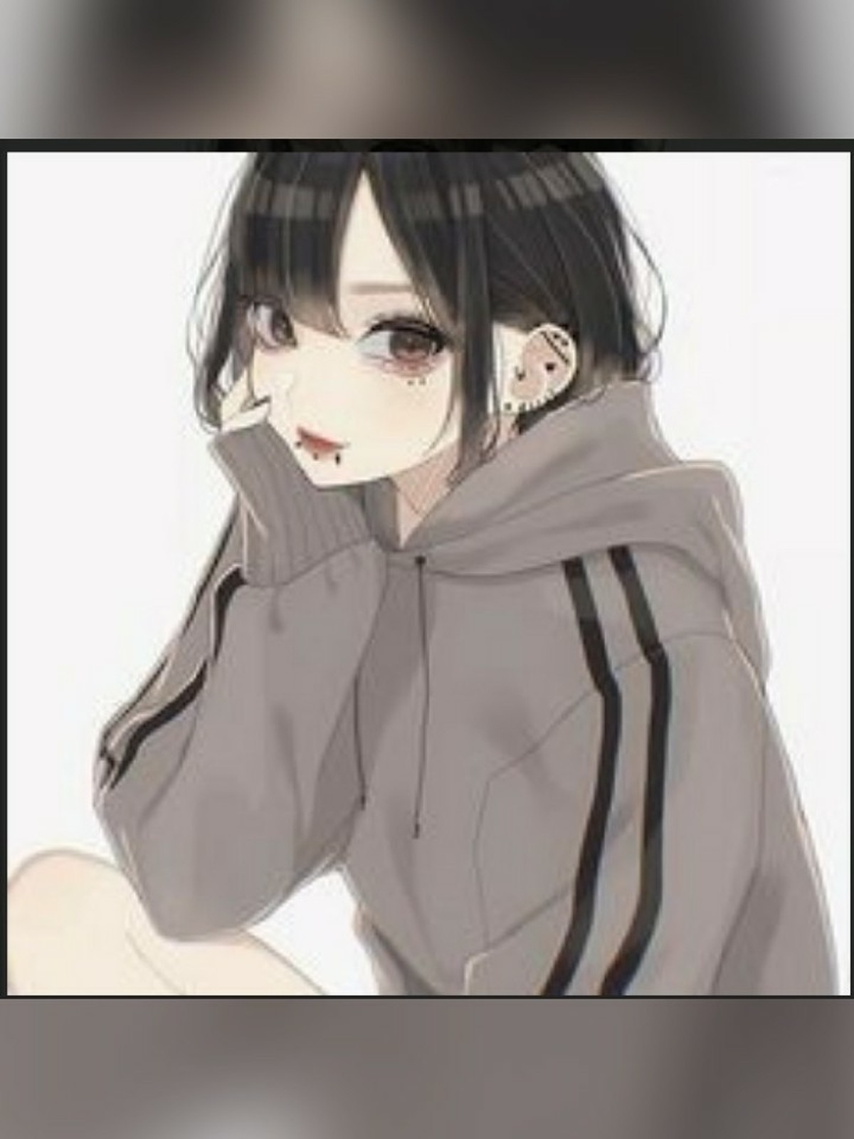 Lemon8 Story プーさん イラスト 簡単 かわいい