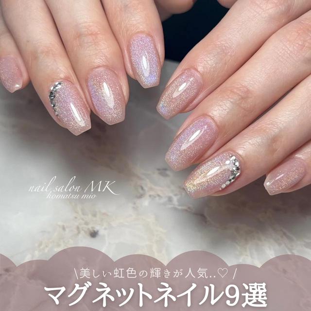 Yeochin Salon ราคา Lemon8