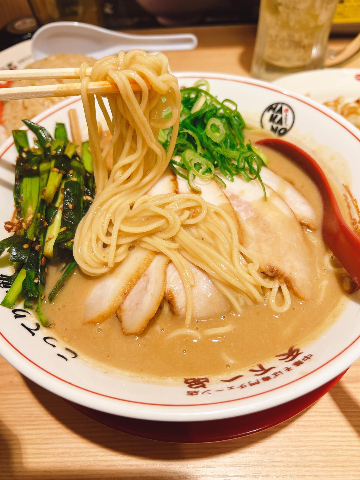 都内で貴重な直営店 坊主頭の独り言 が投稿したフォトブック Lemon8