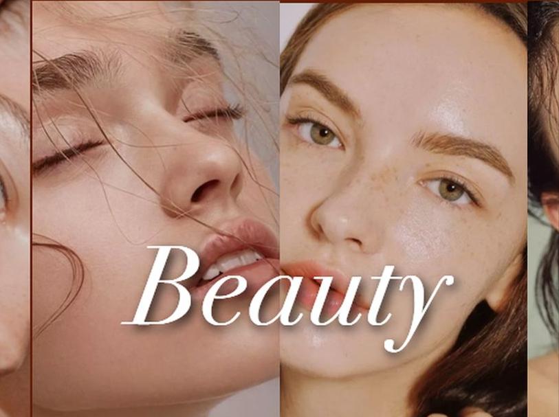 額と頬の細い毛は いつも 汚い ように見えます どのように安全で効果的に顔の脱毛を行いますか Beautigo2号が投稿した記事 Lemon8