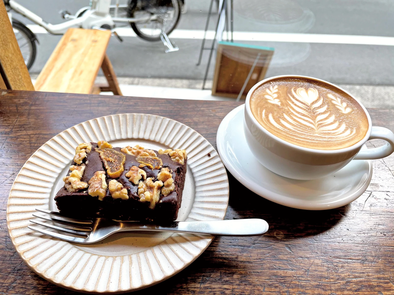 神楽坂カフェ Ma Bo が投稿したフォトブック Lemon8