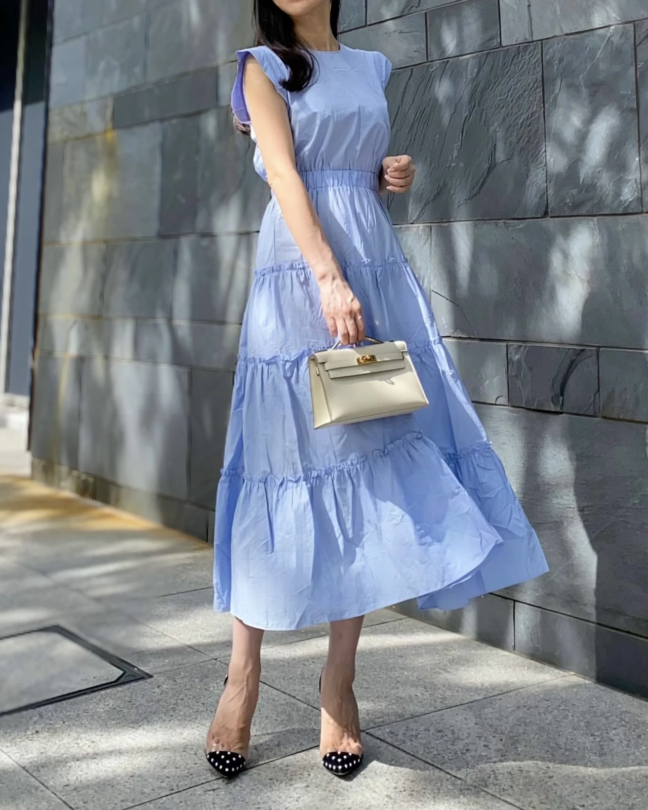 大人ファッション パステルカラー Eri T28が投稿したフォトブック Lemon8