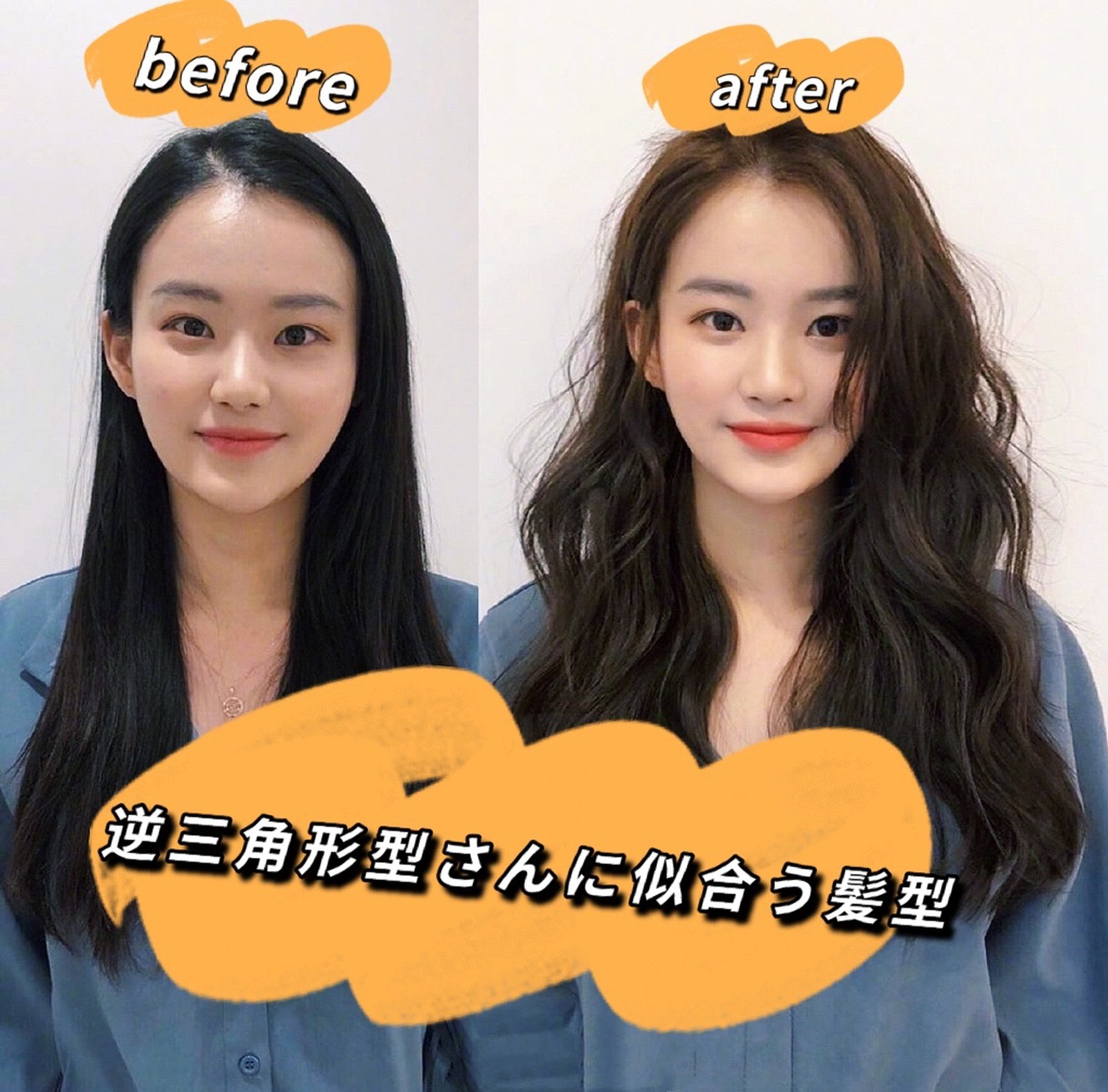 Lemon8 Story Kacamata Sesuai Bentuk Wajah