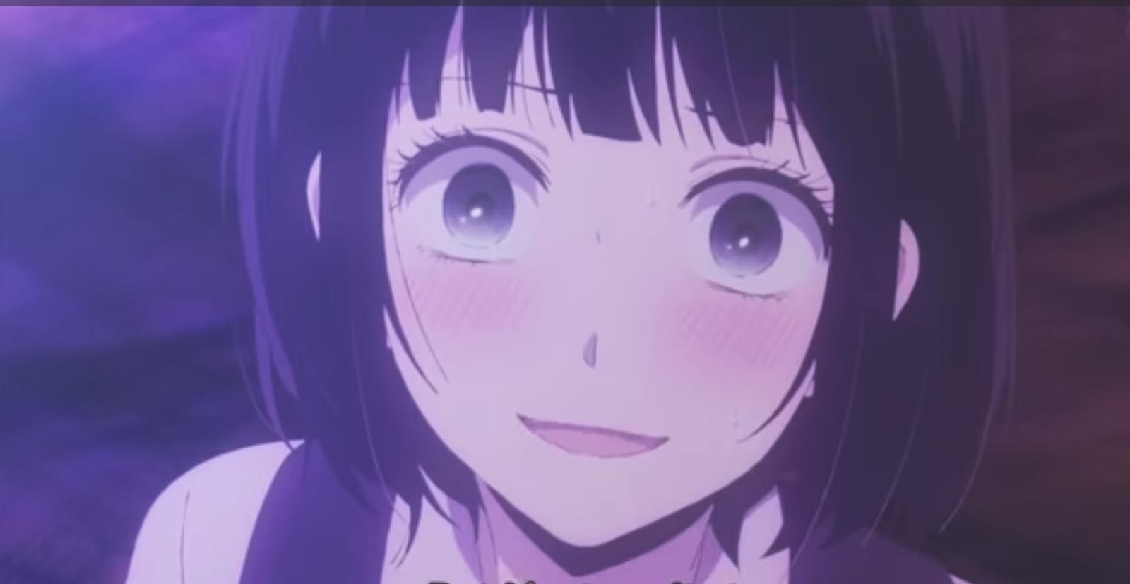 クズの本懐 雛が投稿したフォトブック Lemon8