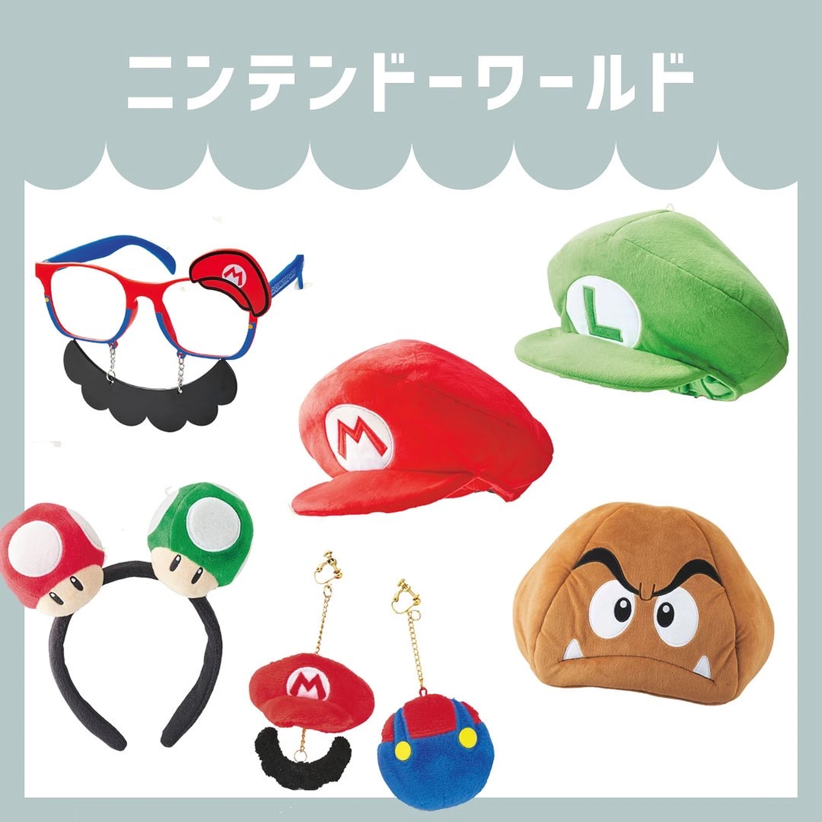 ユニバおすすめ Lemon8