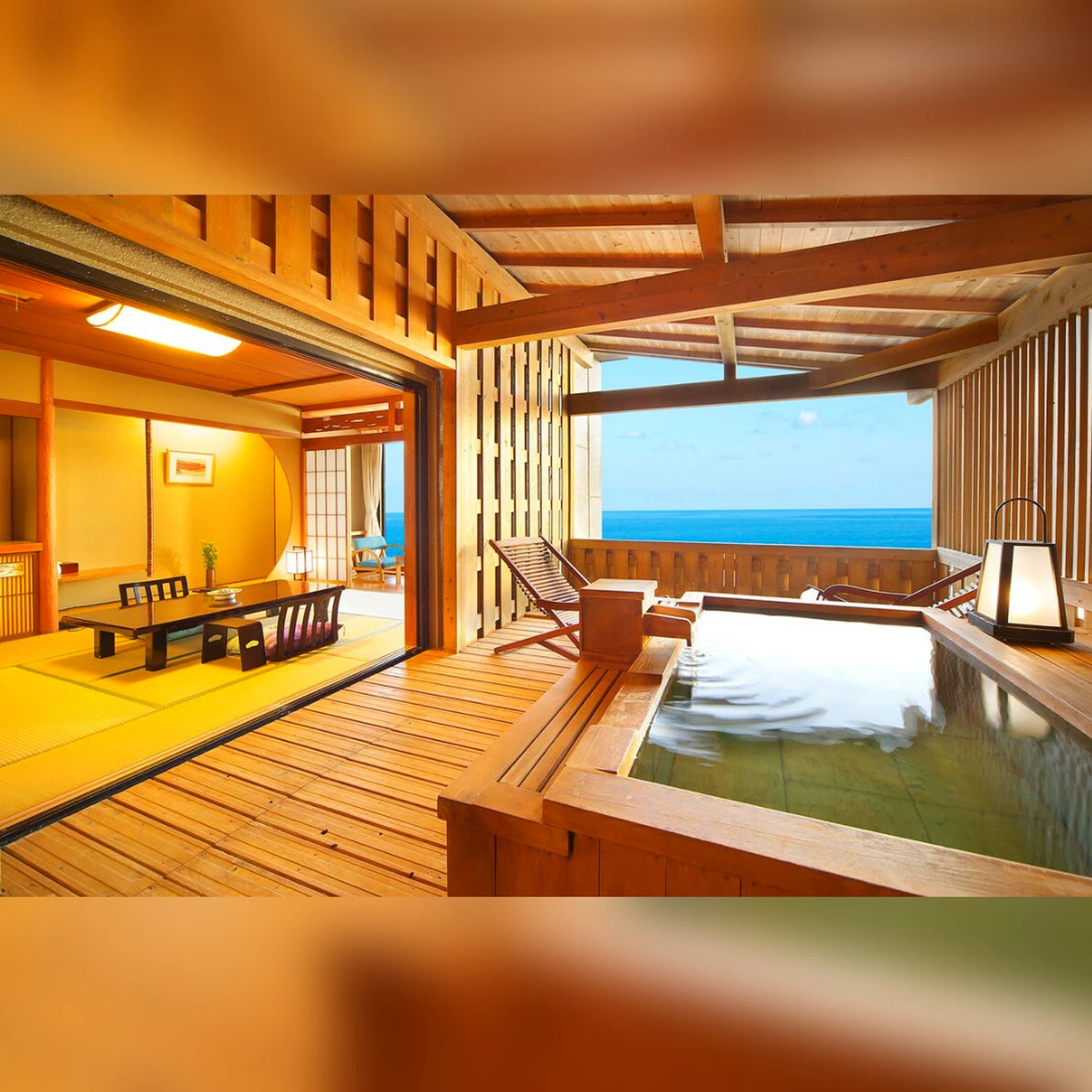 伊豆稲取温泉 石花海 旅心地bookが投稿したフォトブック Lemon8 伊豆稲取温泉 石花海 旅心地bookが投稿したフォトブック Lemon8