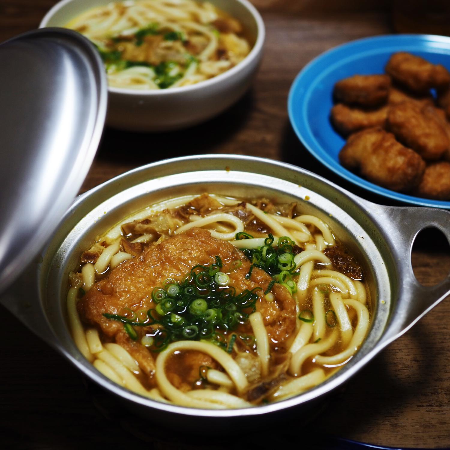 油かす専門店 かす笑店 大阪 スイーツハンター月ウサギが投稿したフォトブック Sharee