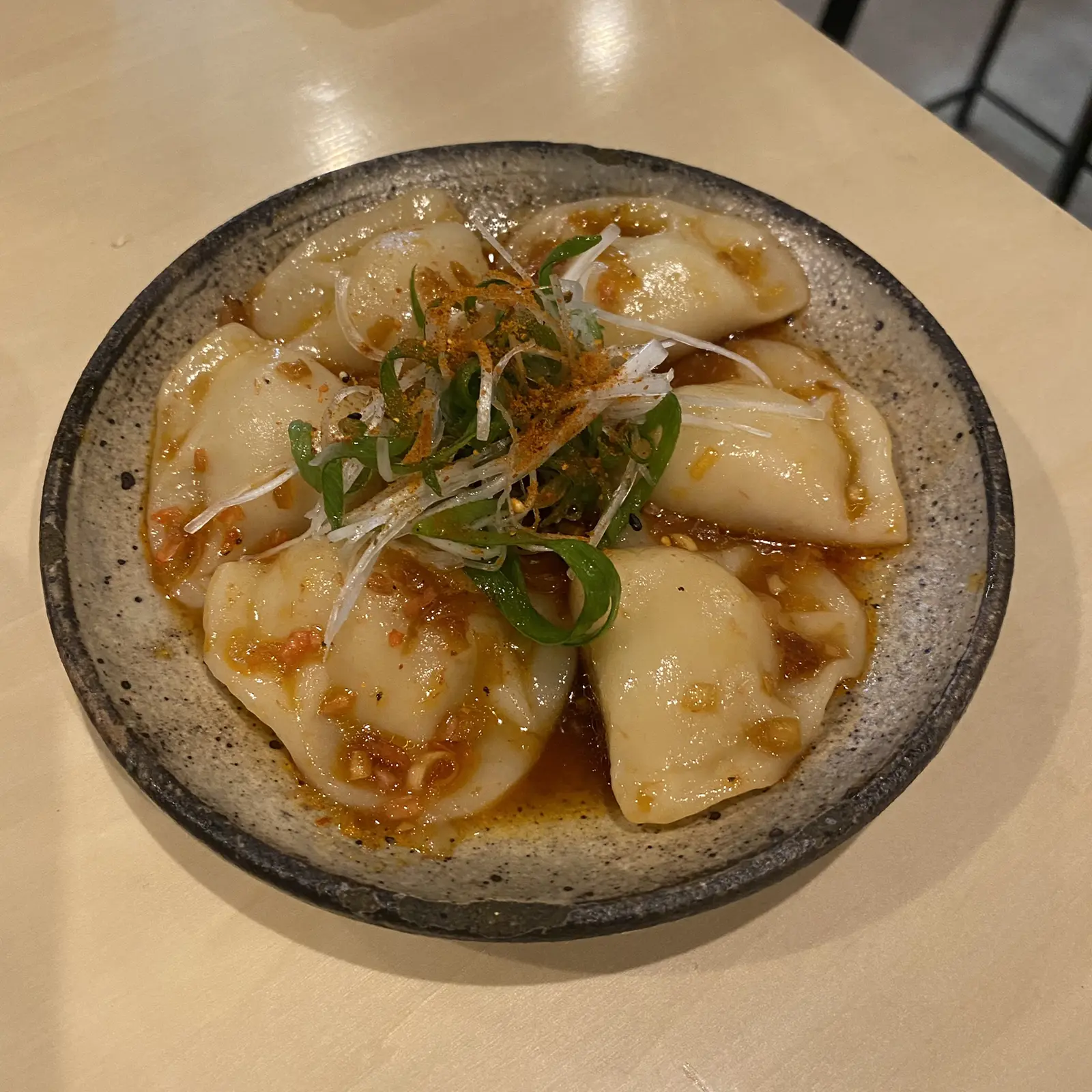 Lemon8 Story 三軒茶屋 居酒屋 おしゃれ