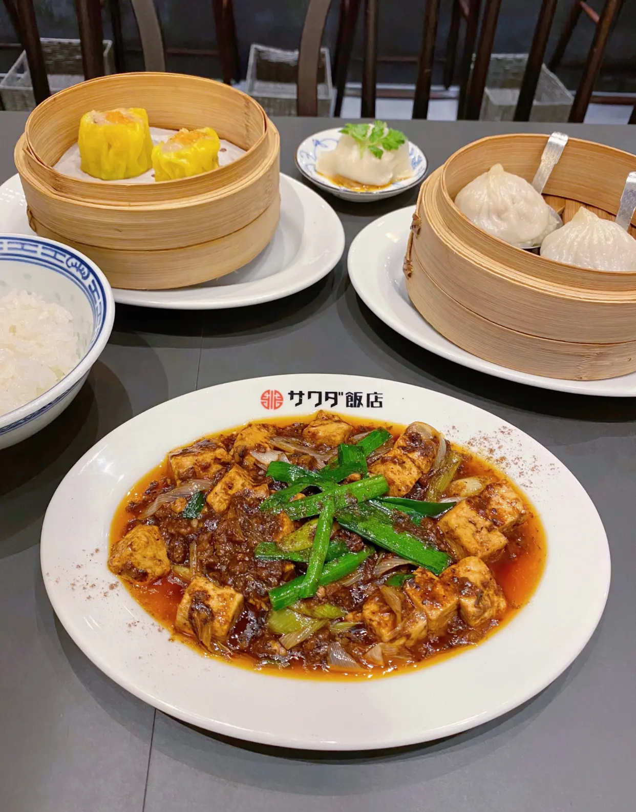 大阪中華 サワダ飯店 梅田 ミシュラン エスサワダ をリーズナブルに Fox Osakaが投稿したフォトブック Lemon8 大阪中華 サワダ飯店 梅田 ミシュラン エスサワダ をリーズナブルに Fox Osakaが投稿したフォトブック Lemon8
