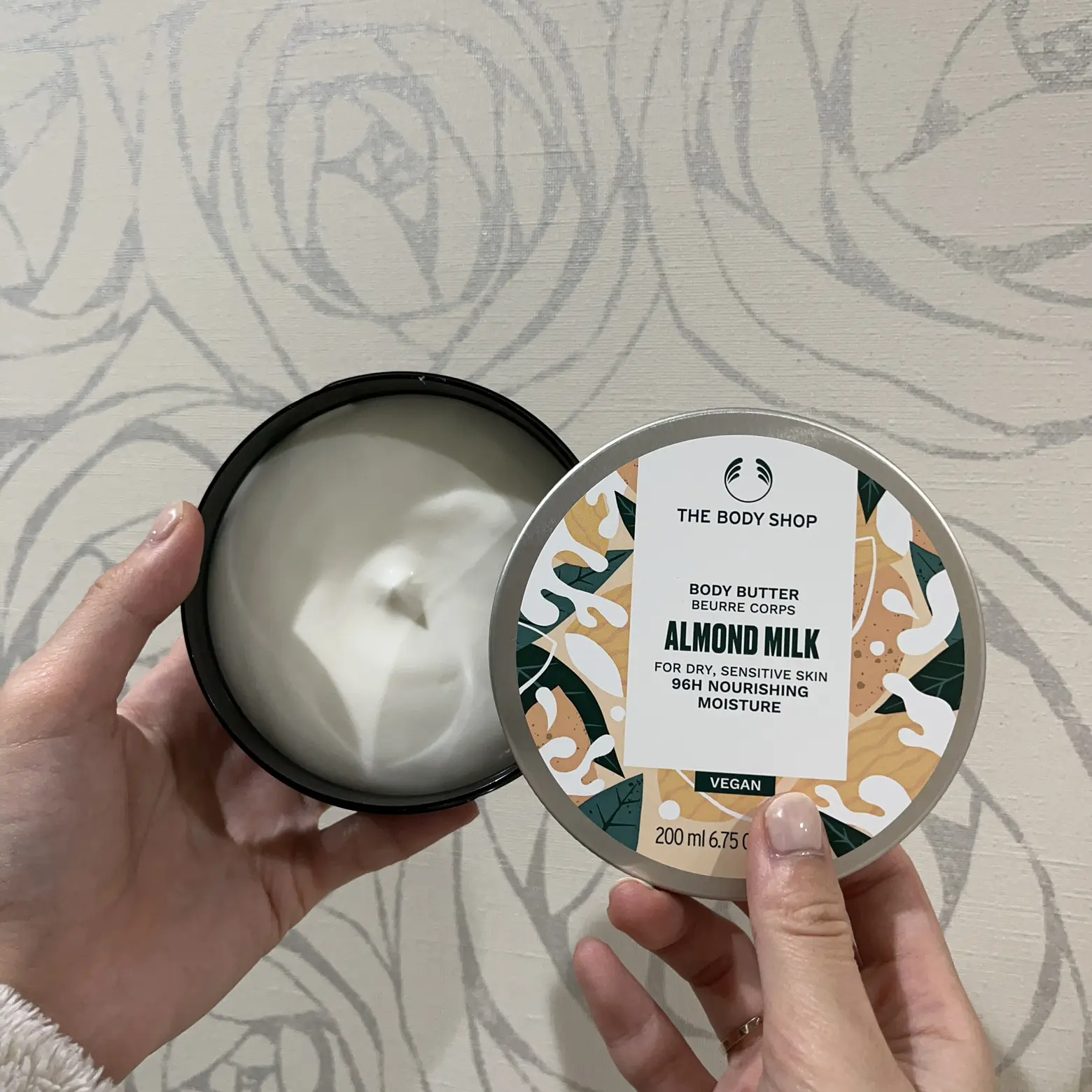 時間指定不可 たかの友梨 セルモロジー おまけ Phytomerボディークリーム付き その他 Jfblossom Com