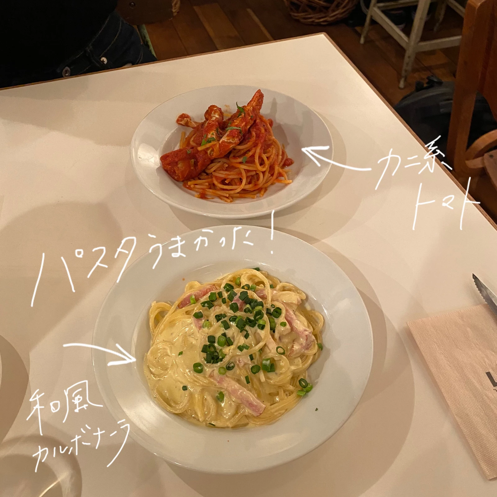 代々木八幡お得おしゃれランチ Dolcetpm300が投稿したフォトブック Lemon8