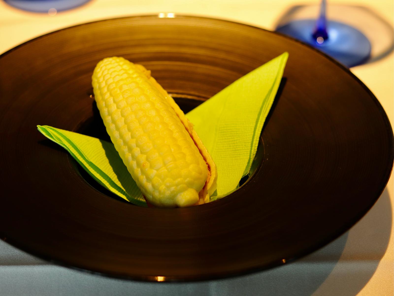 京都 祇園四条 キメラ イタリアン ランチ Vol 1 Tomomi Mが投稿したフォトブック Lemon8
