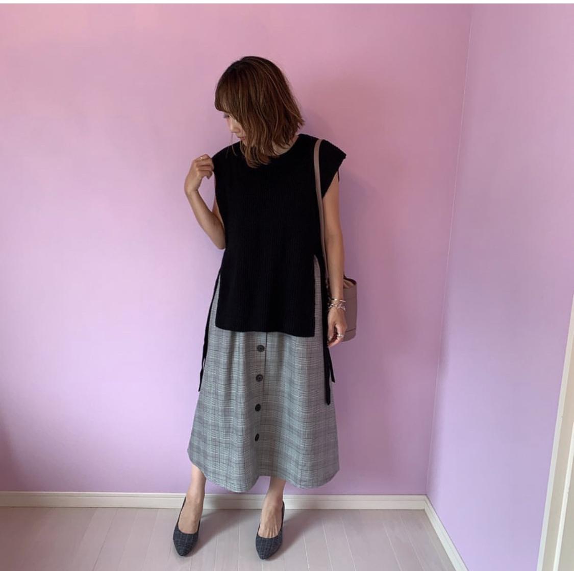 パシオスコーデ Maki4512が投稿したフォトブック Sharee