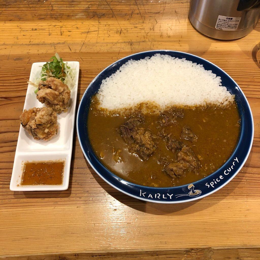 スパイスがきいた しゃばしゃばカレー Nmが投稿したフォトブック Sharee