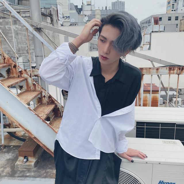 広島美容院に関する最新投稿と人気の投稿 Sharee 広島美容院に関する最新投稿と人気の投稿 Sharee