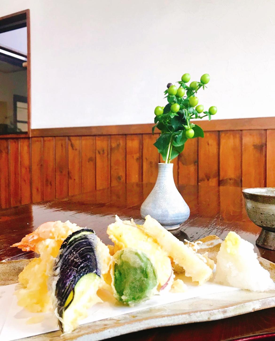 長野 やっぱり蕎麦が好き 茅野市みつ蔵さん Yukimimiが投稿したフォトブック Sharee