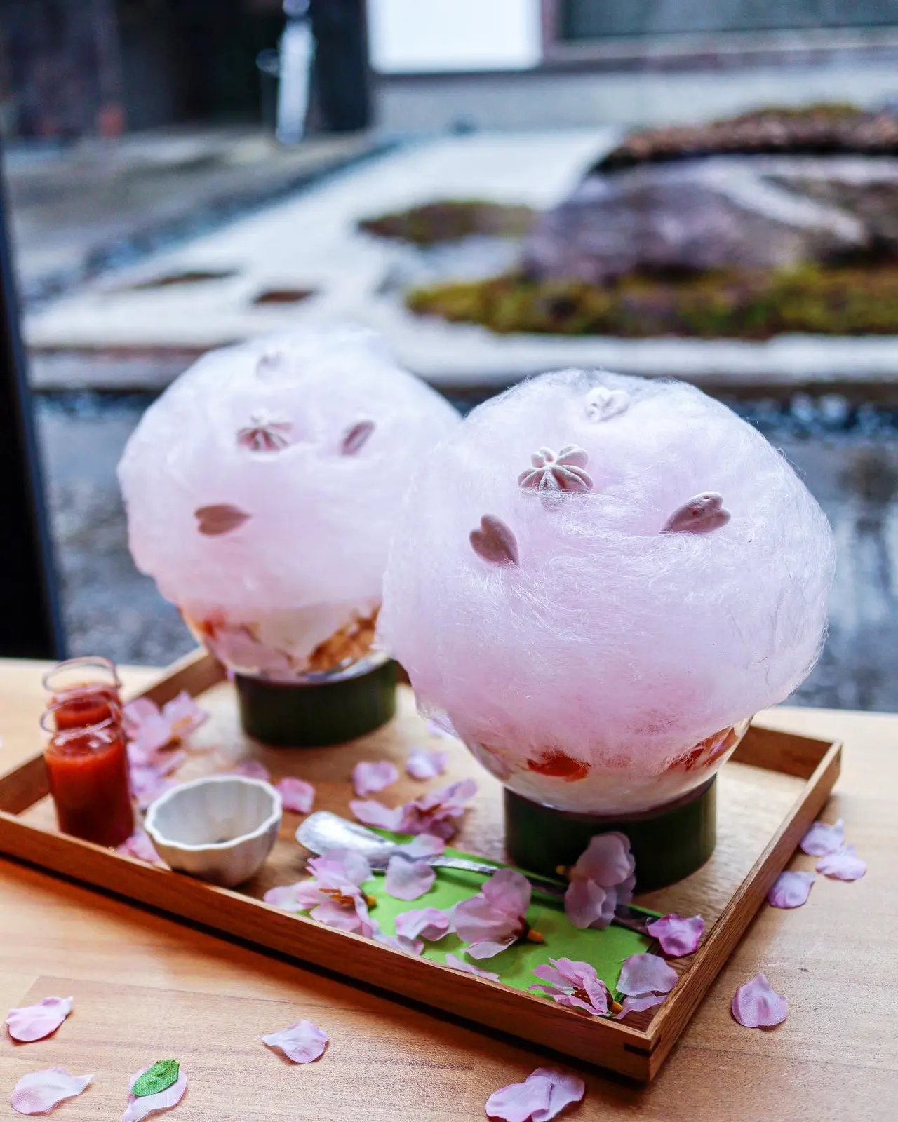 京都の 然花抄院 ひと足早くスイーツでお花見 Mitchi 1218が投稿したフォトブック Lemon8 京都の 然花抄院 ひと足早くスイーツでお花見 Mitchi 1218が投稿したフォトブック Lemon8