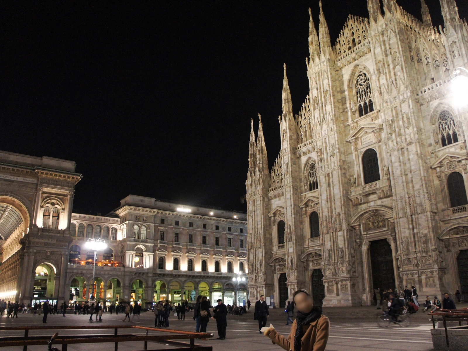 バレンタインにオススメ イタリアの高級食材 日本でも買えちゃう Tabitabikaigaiが投稿したフォトブック Lemon8