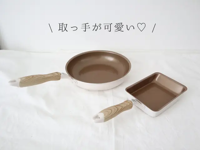 可愛い顔文字 組み合わせ Lemon8