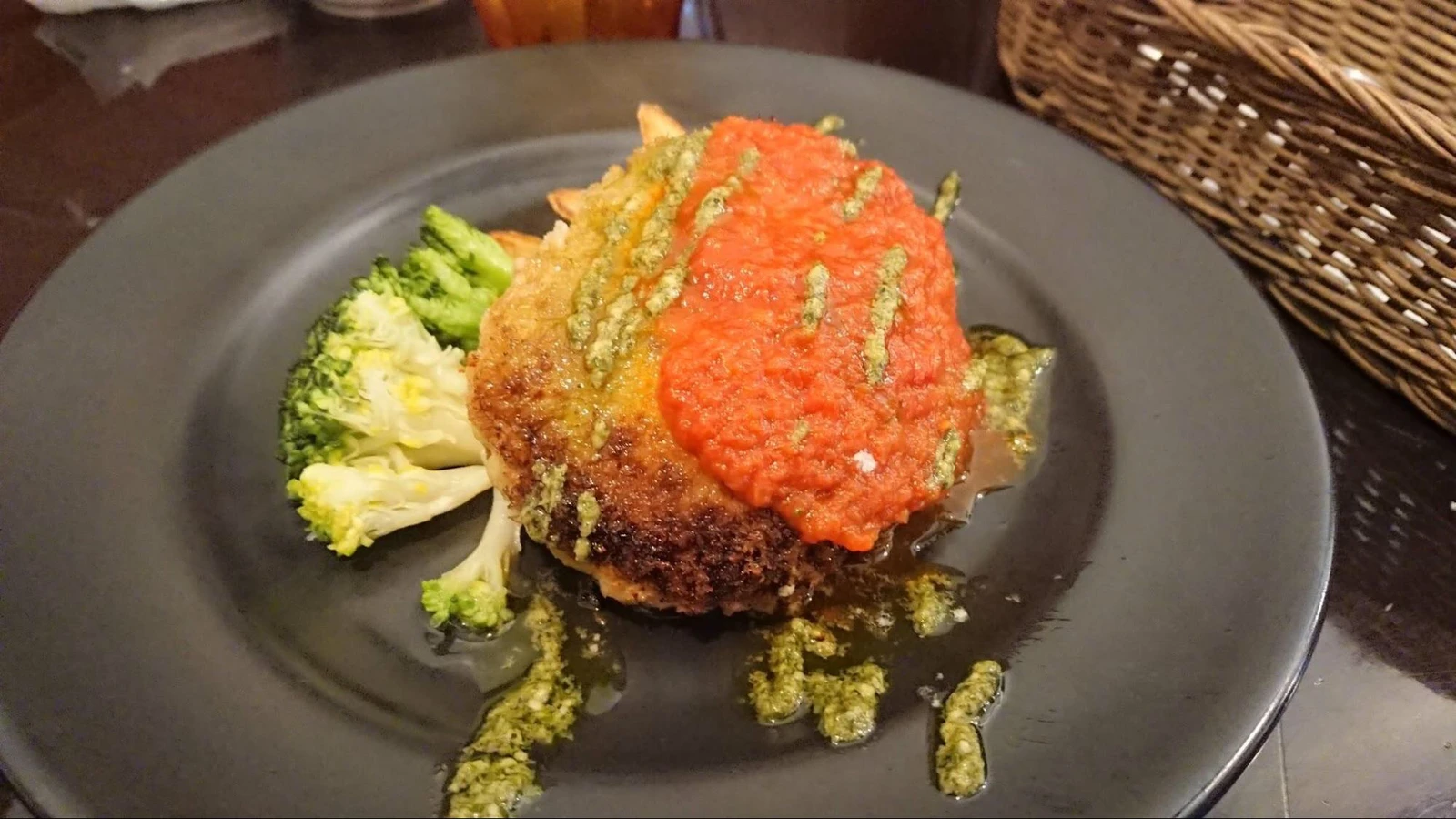 猫好きにオススメ 名古屋 御馳走オムライス館 ネコ目 ゆうへいが投稿したフォトブック Lemon8 猫好きにオススメ 名古屋 御馳走オムライス館 ネコ目 ゆうへいが投稿したフォトブック Lemon8