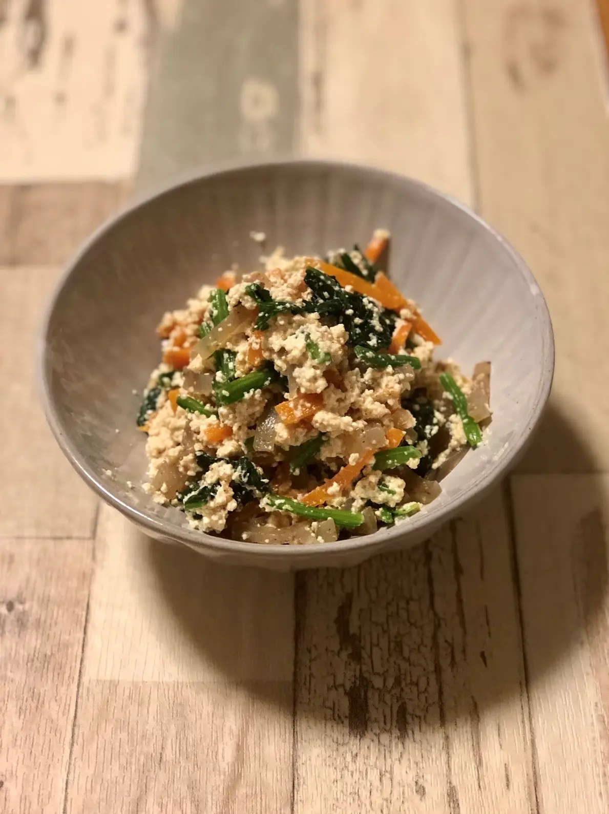 品質満点 こんにゃくの白和え 和え物 冷凍 あえもの 野菜惣菜 料理 品質満点 こんにゃくの白和え 和え物 冷凍 あえもの 野菜惣菜 料理