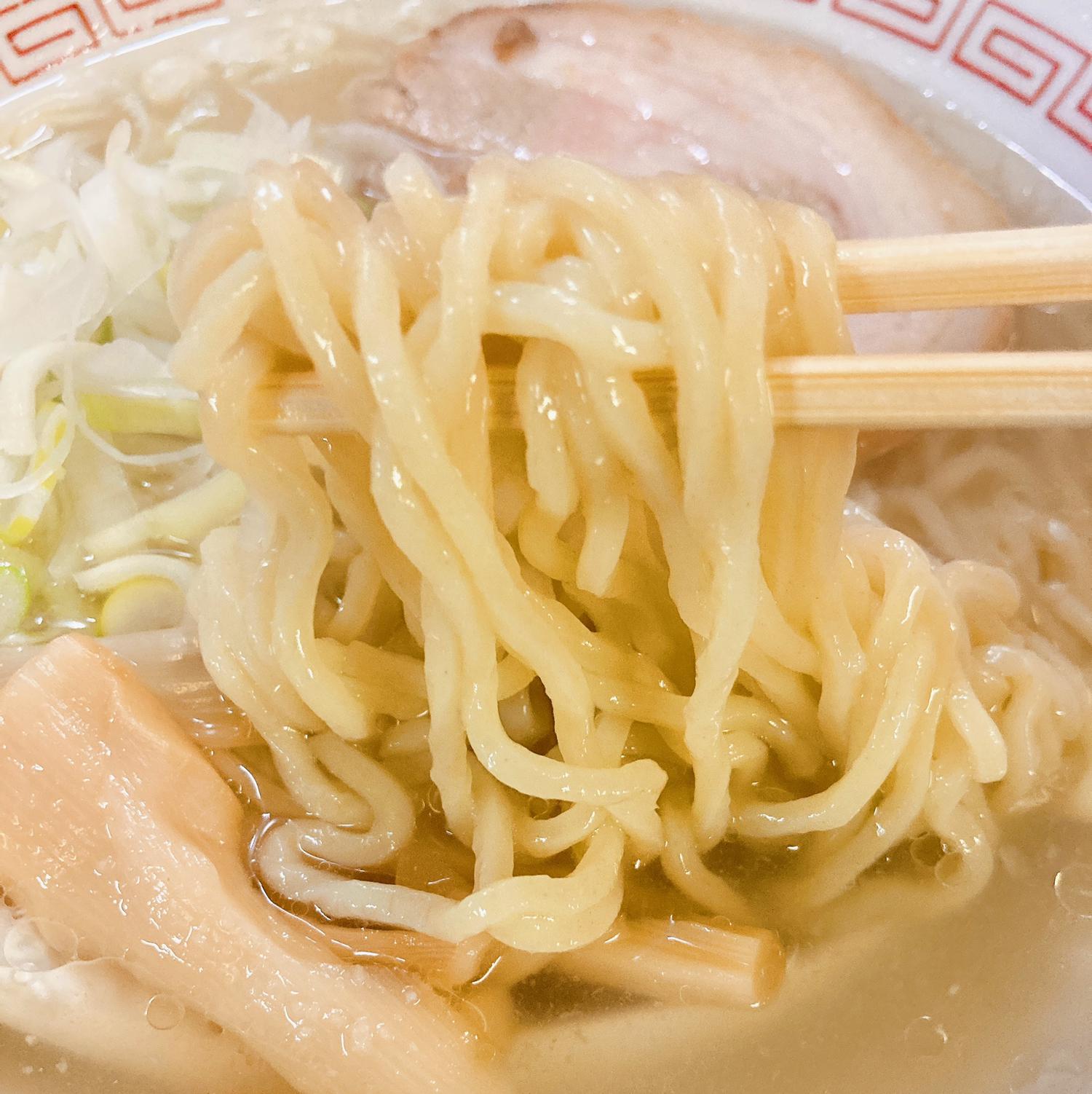 らーめんまる 塩ラーメン 半チャーハン 富山県富山市 F Hが投稿したフォトブック Sharee