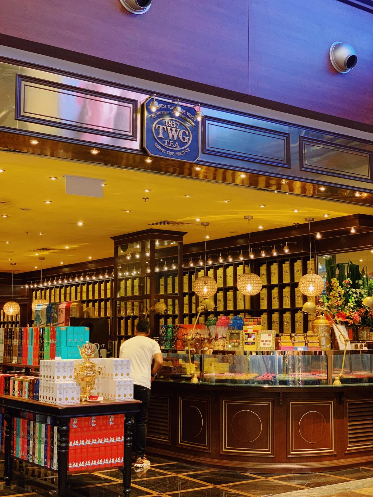 チャンギ国際空港が楽しい シンガポールのおすすめお土産 Erika Anneが投稿したフォトブック Sharee