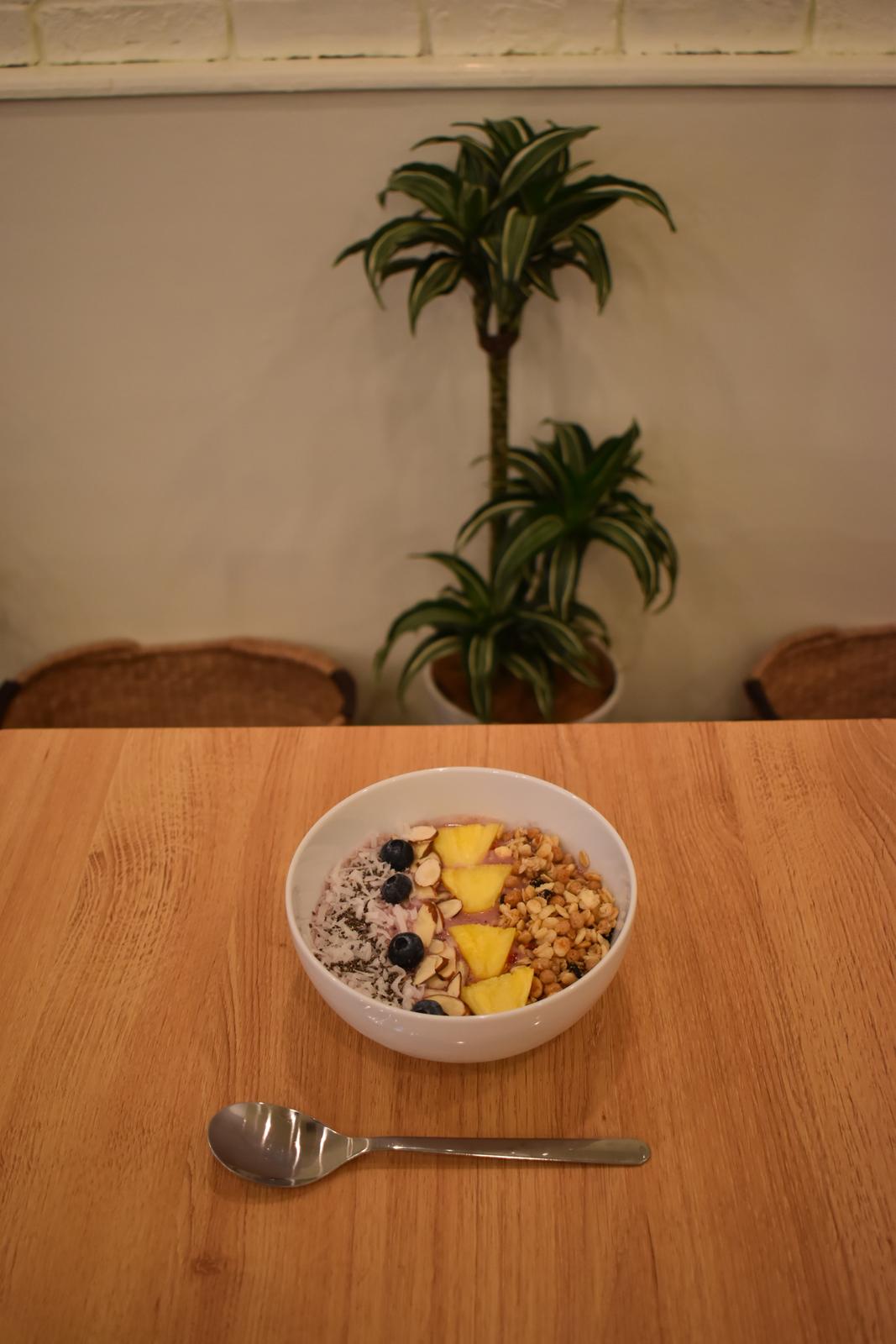 横須賀のお洒落なカフェレストラン Kasucan0910が投稿したフォトブック Lemon8