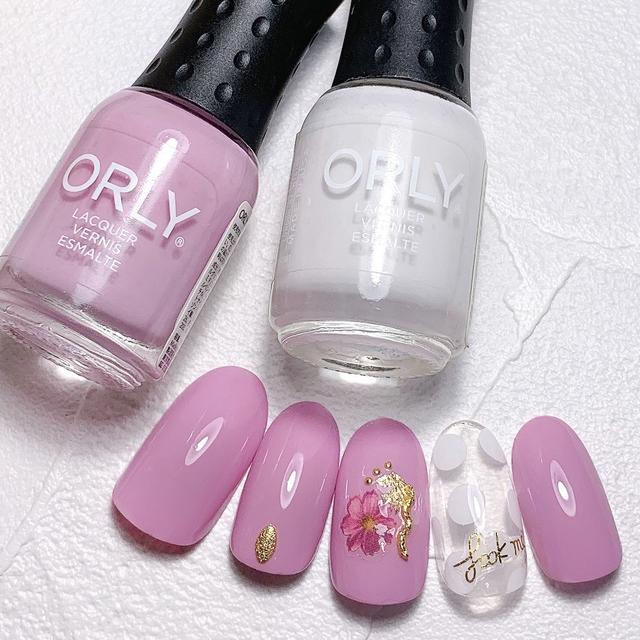 秋ネイルに関する最新投稿と人気の投稿 Sharee